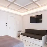 Opera Arte Porto Recanati