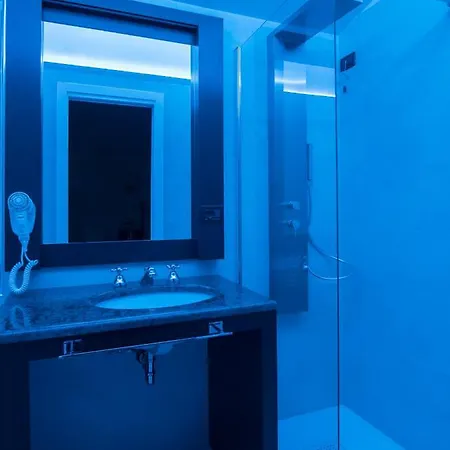 招待所 Opera Arte