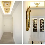 Opera Arte Casa de hóspedes Porto Recanati