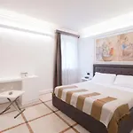 Opera Arte Porto Recanati