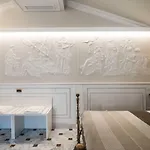 Pensionat Opera Arte Porto Recanati