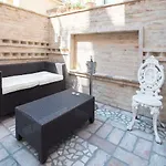 Opera Arte 4* Porto Recanati