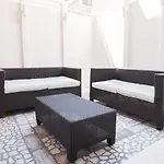 Opera Arte 4* Porto Recanati