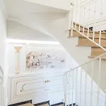 Opera Arte 4* Porto Recanati