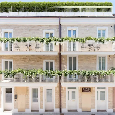 Opera Arte 4* Porto Recanati