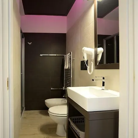 Opera Arte Guest house Porto Recanati