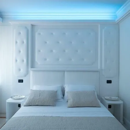 Opera Arte Guest house Porto Recanati