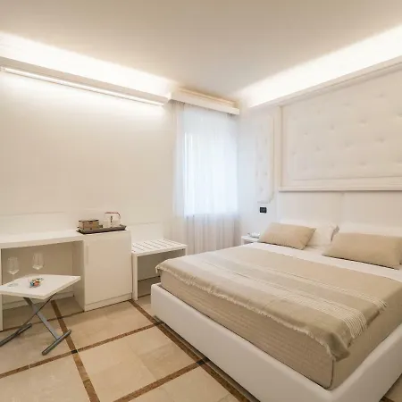 Opera Arte Guest house 4*