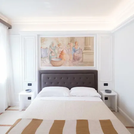 Guest house Opera Arte Porto Recanati