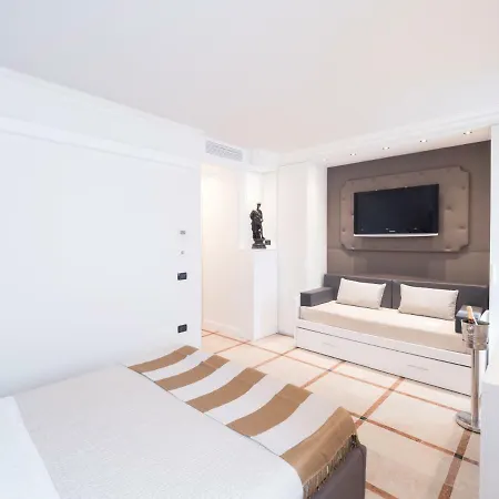 Guest house Opera Arte