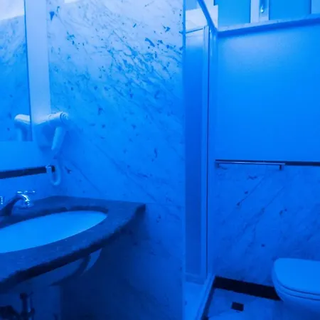 Guest house Opera Arte