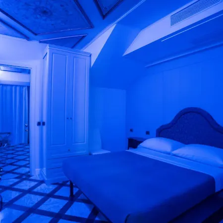 Opera Arte Guest house *