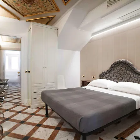 Opera Arte Porto Recanati