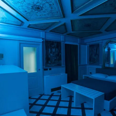 Guest house Opera Arte