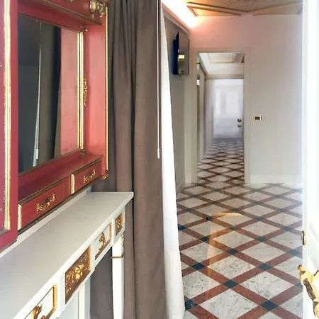 Guest house Opera Arte Porto Recanati