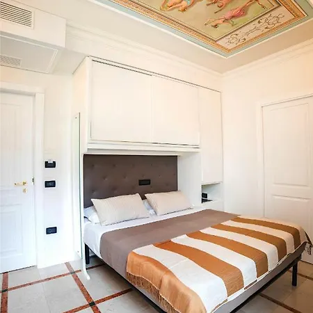 Opera Arte Guest house