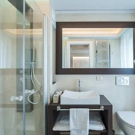 Guest house Opera Arte