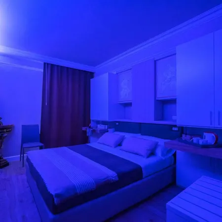 Opera Arte 4* Porto Recanati