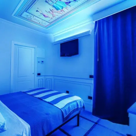 Guest house Opera Arte