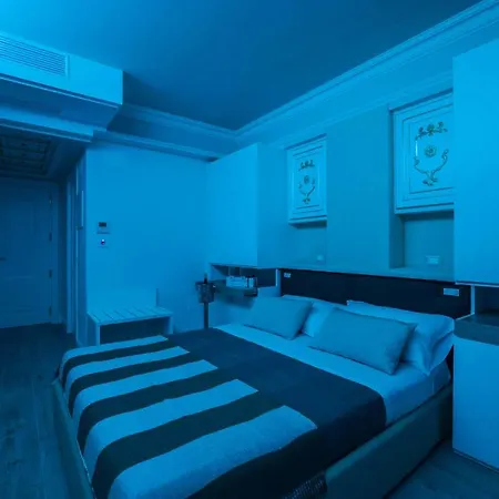 Guest house Opera Arte Porto Recanati