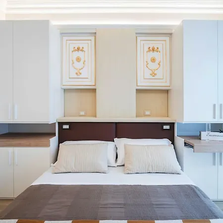 Opera Arte Guest house Porto Recanati