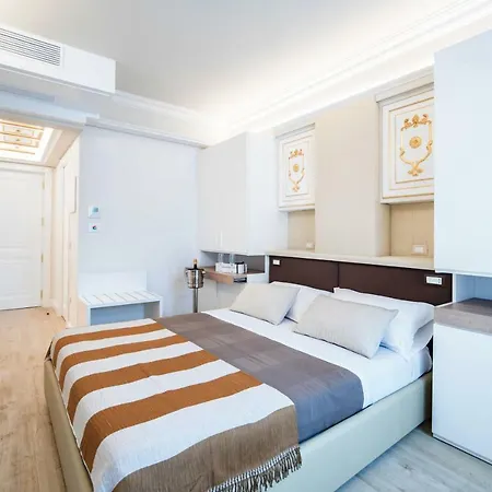 Guest house Opera Arte