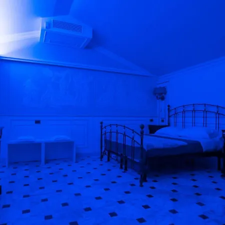 Guest house Opera Arte