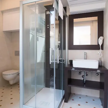 Opera Arte Porto Recanati