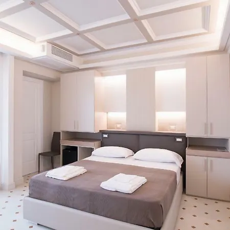 Guest house Opera Arte