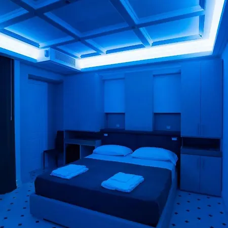 Opera Arte Guest house